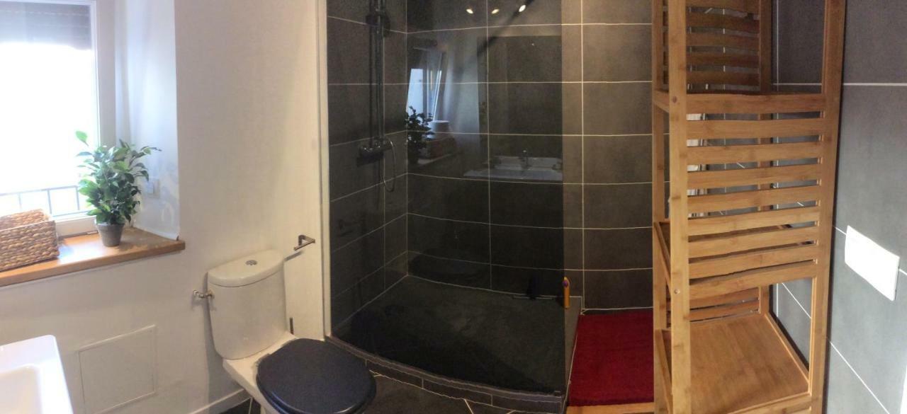 Maison Banyuls Eksteriør bilde
