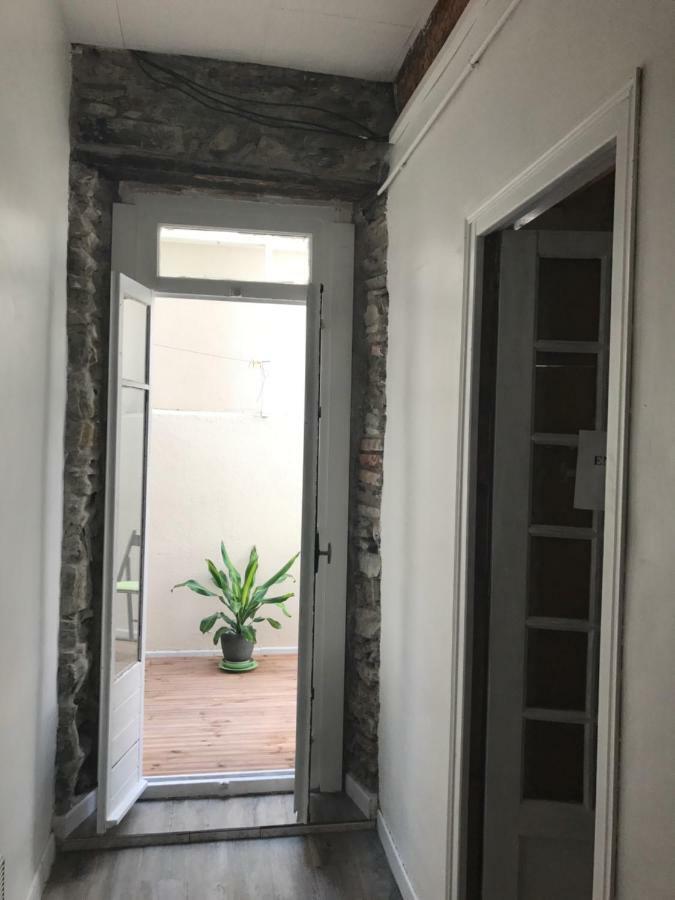 Maison Banyuls Eksteriør bilde